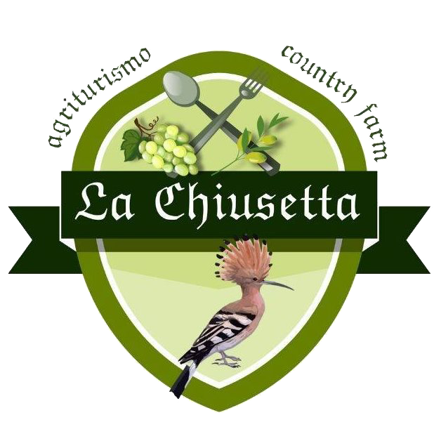 La Chiusetta